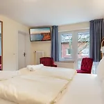 Hotel Helgolandia