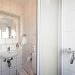Helgolandia Hotel Heligoland
