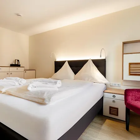 Helgolandia * Heligoland