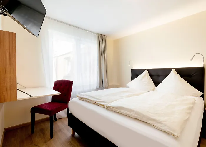 Helgolandia Heligoland